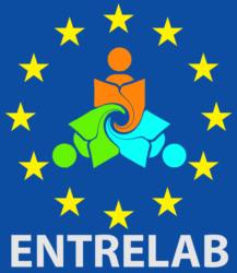 www.entrelab.eu/